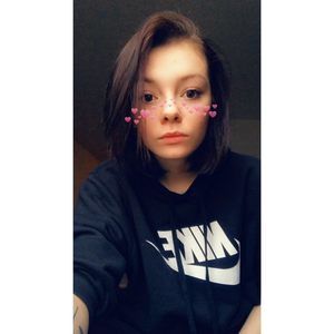 Meet your Posher, Trinity